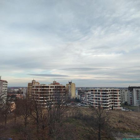 Marilyn Prijemny 3 Izbovy Byt V Raci Raca Esterno foto